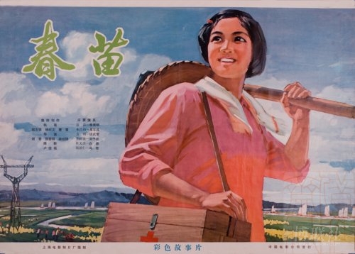 美国 从新激活