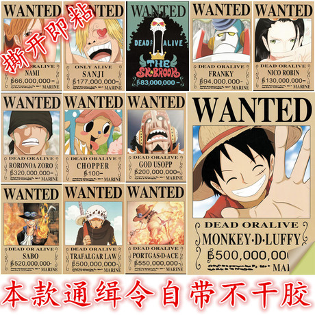 免费国际驾照认证件