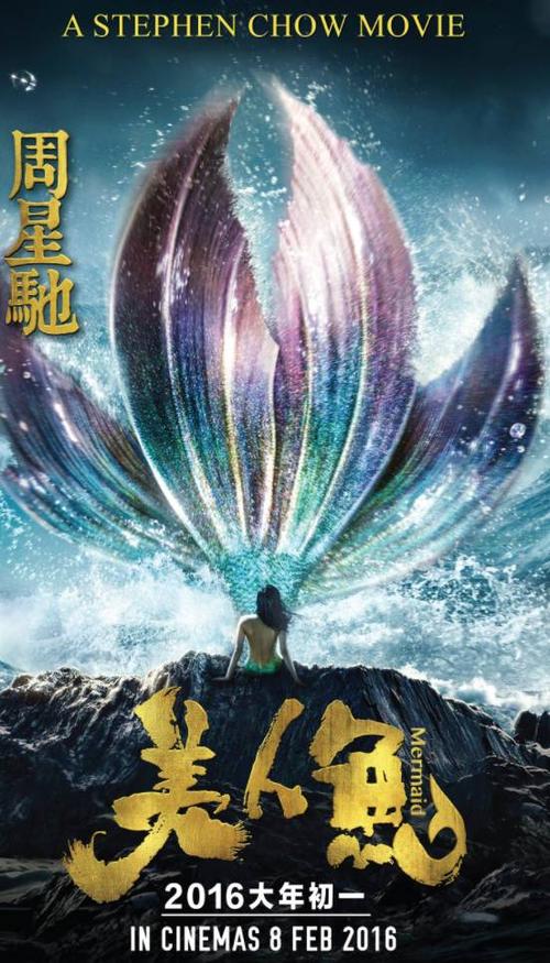 米德伯理学院文凭毕业证怎么仿制